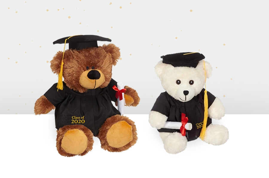 Graduation Ceremony
