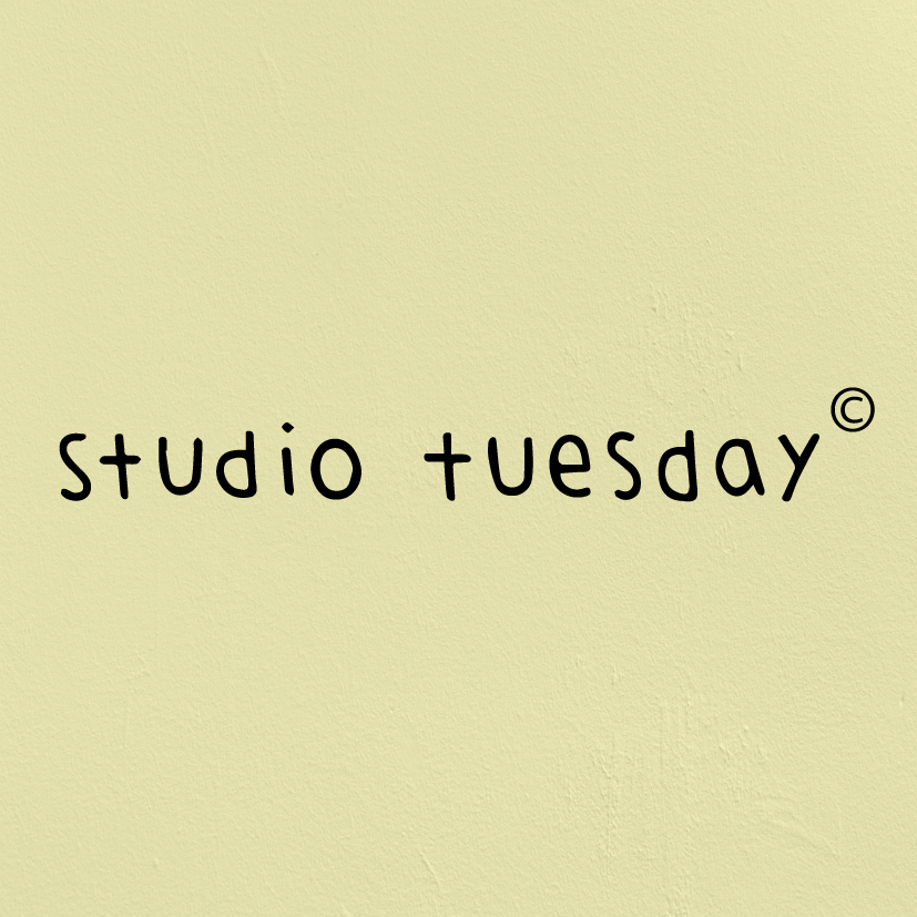 Studio Tuesday Socks