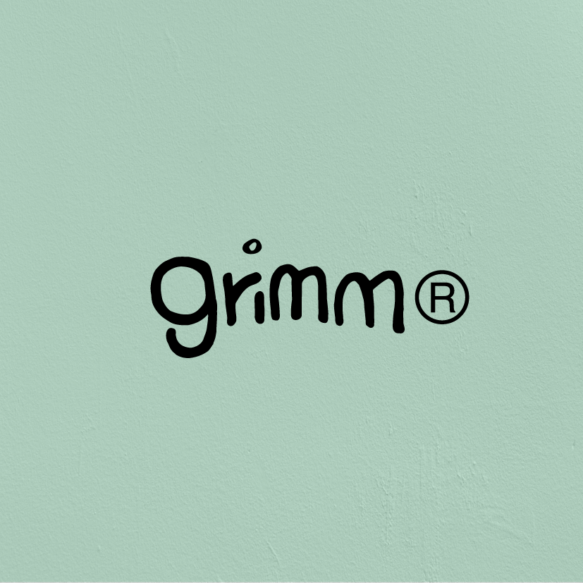 Grimm socks