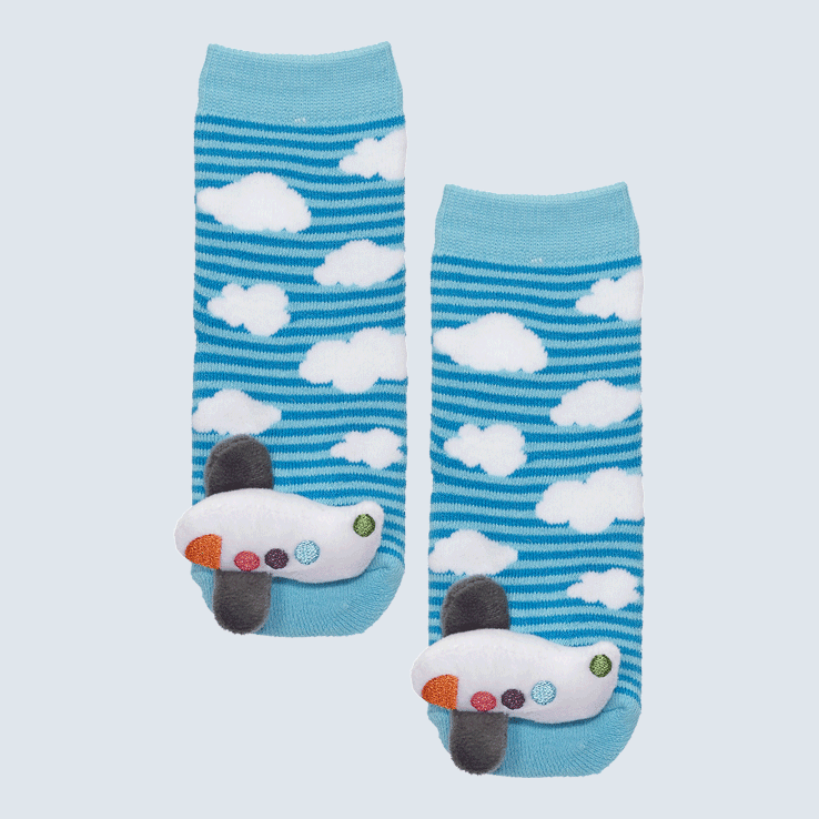 Infant socks deals