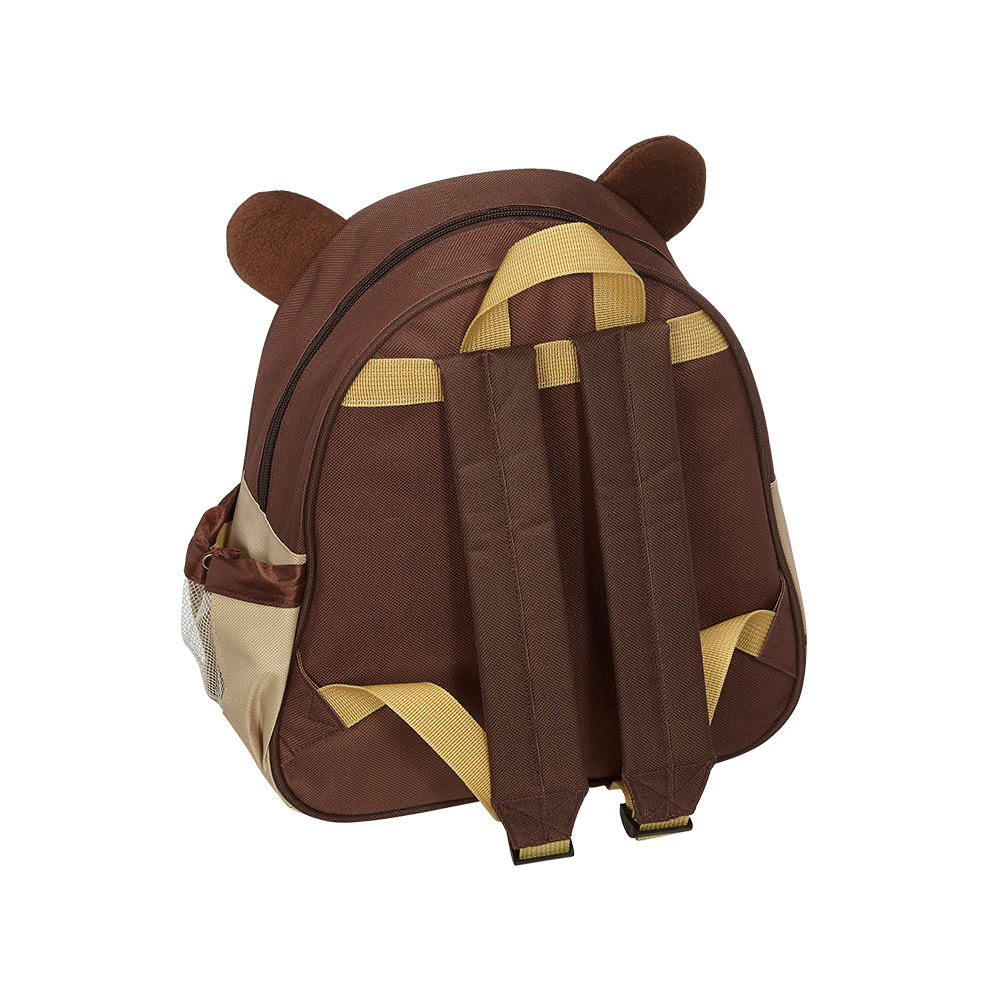 Beaver Backpack